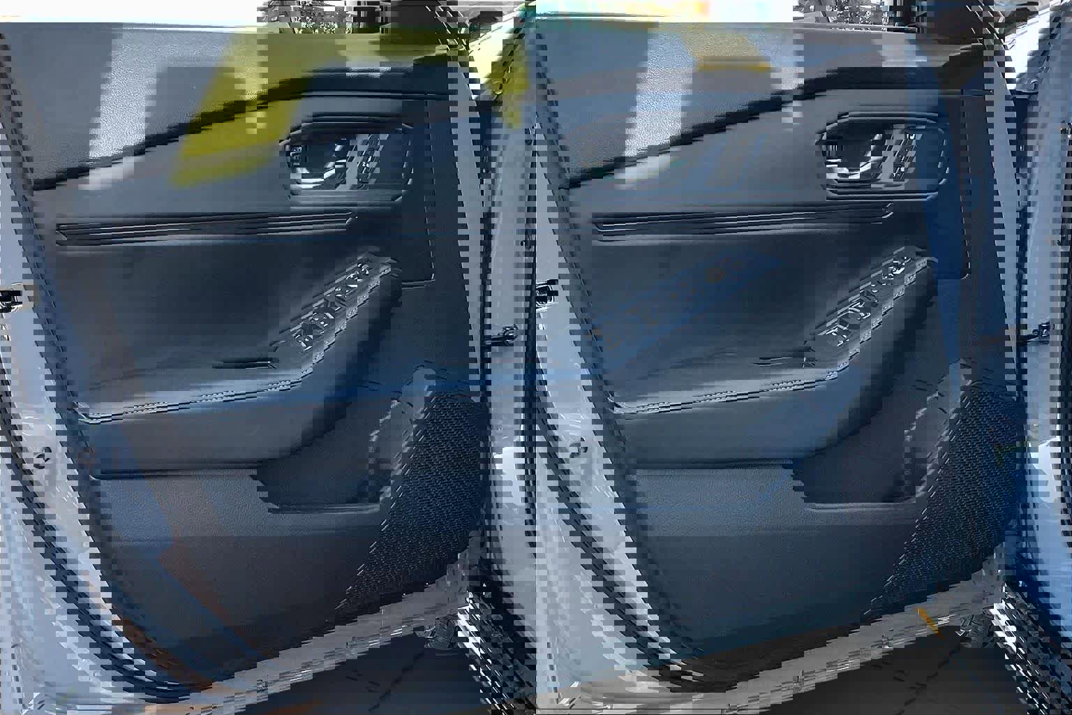 Used 2024 Honda Accord Sport image 21