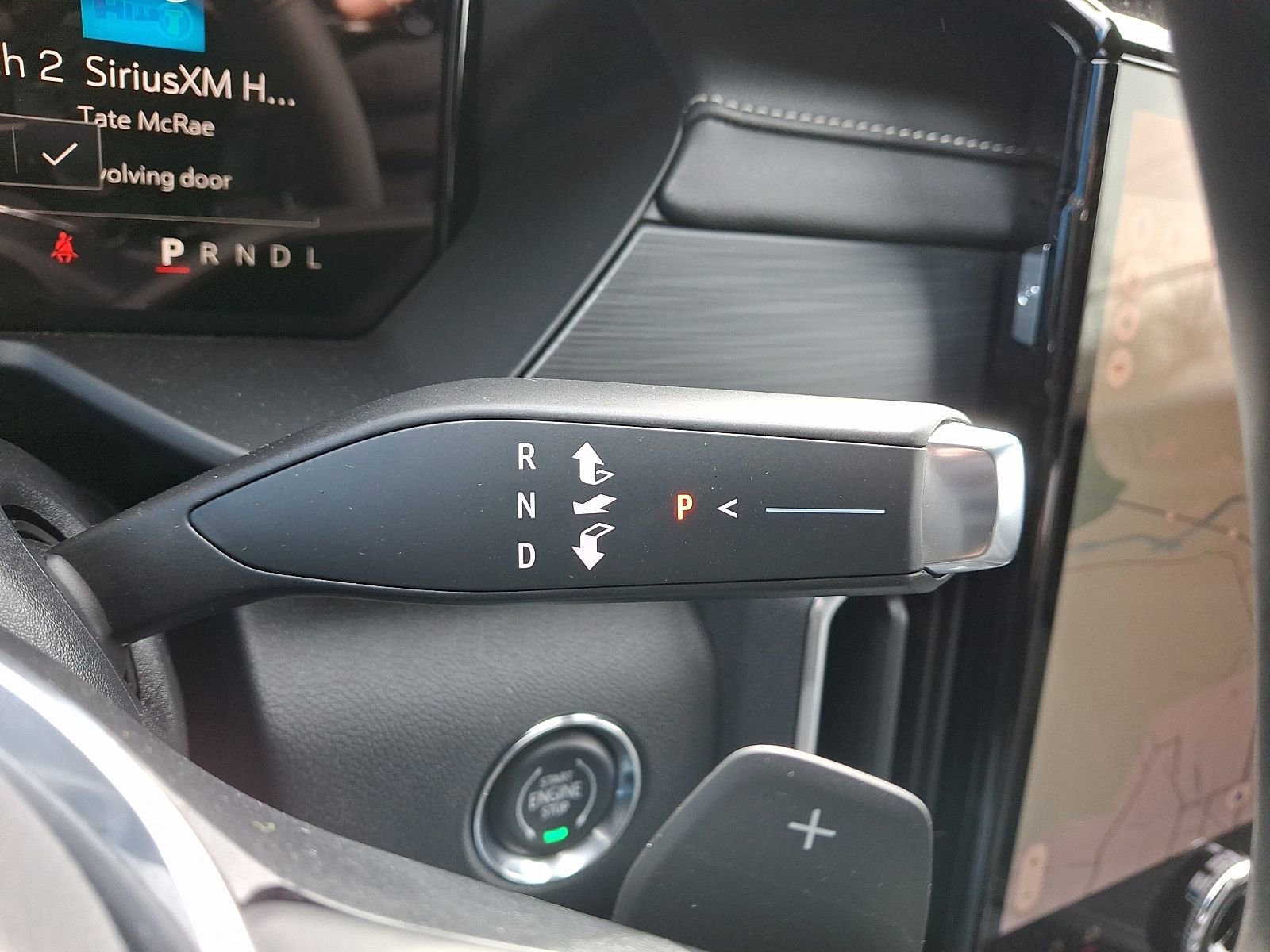 New 2026 GMC Acadia Elevation w/ Elevation Premium Package image 15
