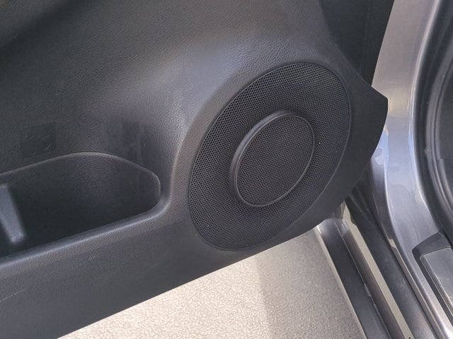 Used 2015 Lexus IS 350 w/ Navigation System Package RWD image 15