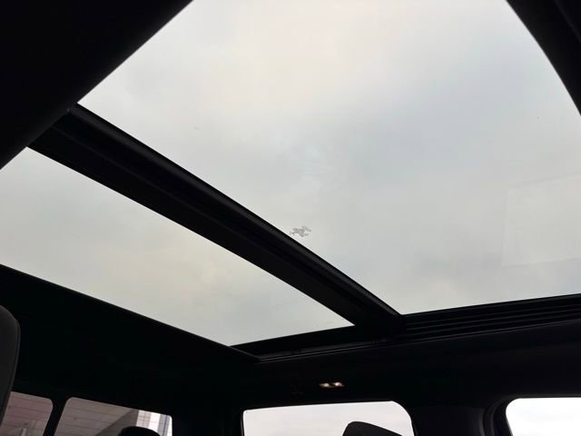 Used 2023 Ford F150 XLT w/ Equipment Group 302A High image 13