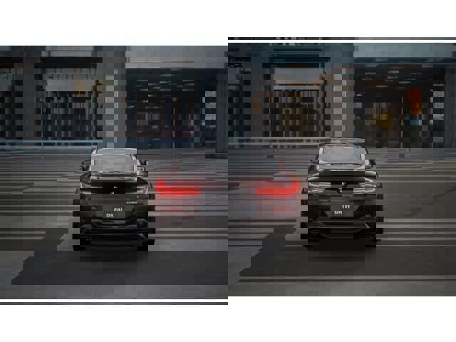 New 2026 BMW 840i Coupe w/ M Sport Professional Package RWD image 5