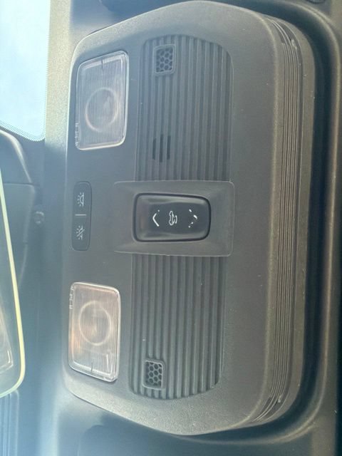 Used 2024 Ford Mustang Premium RWD image 46