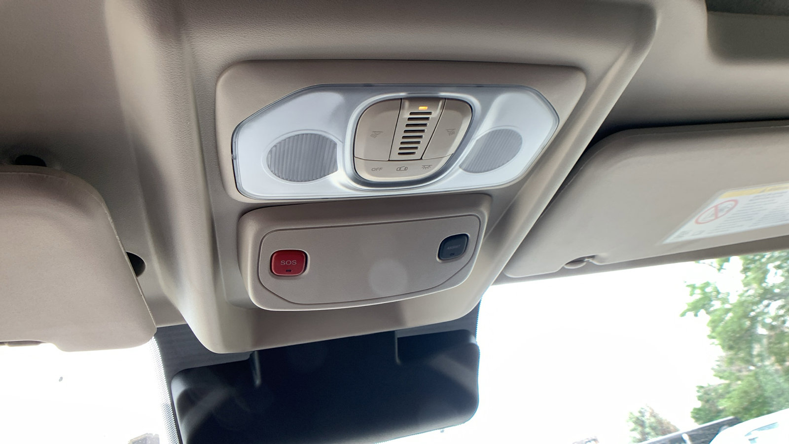 New 2025 RAM ProMaster 2500 w/ Convenience Group image 21