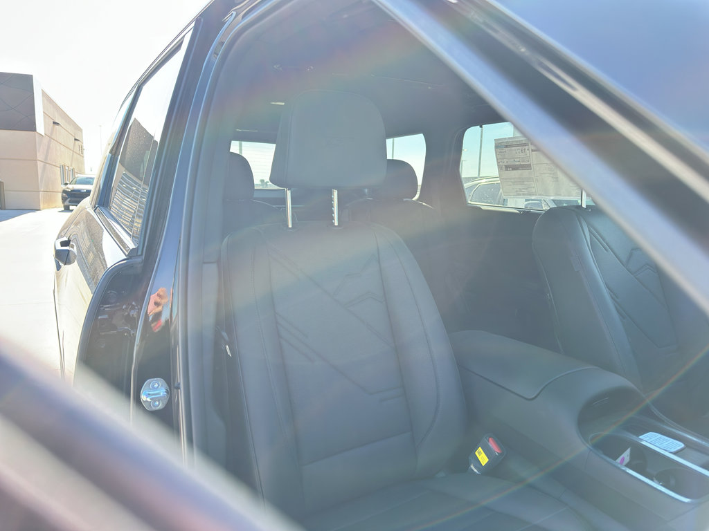 New 2026 Hyundai Palisade XRT Pro image 30