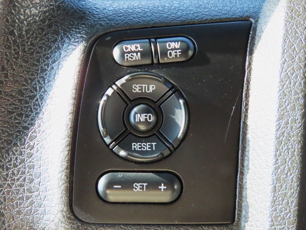 Used 2015 Ford F350 XL w/ XL Value Package image 29