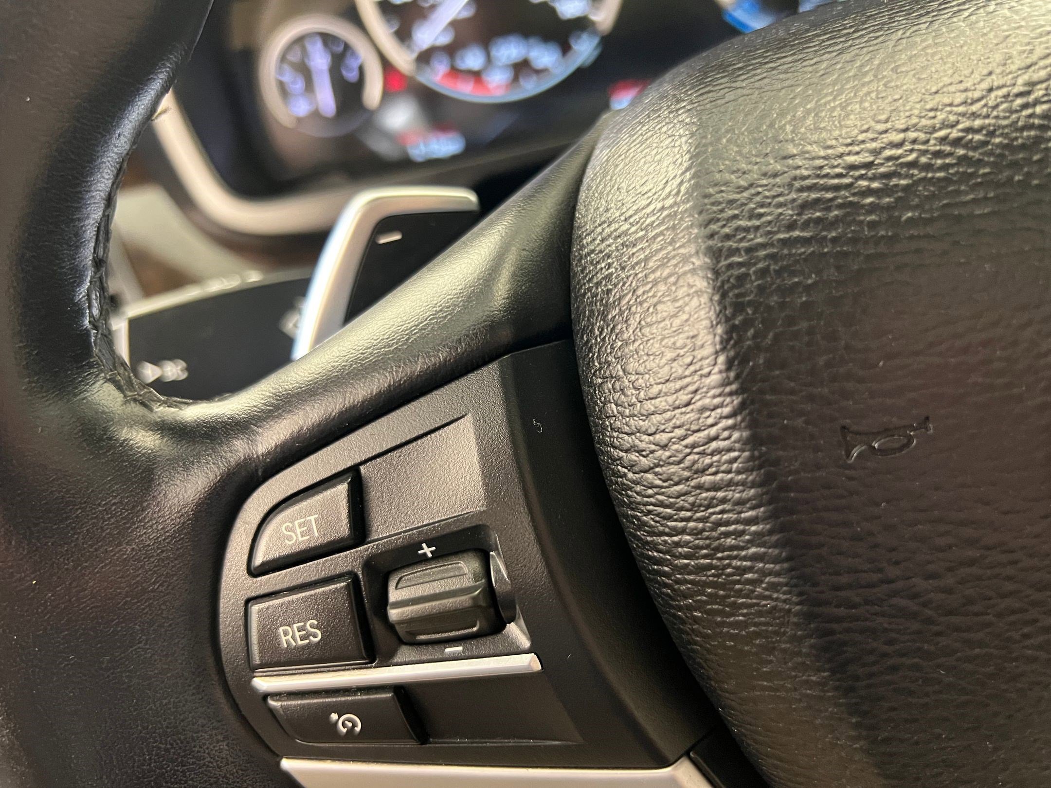 Used 2018 BMW X5 xDrive35i w/ Driving Assistance Package AWD/4WD image 17