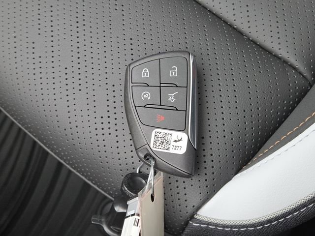 New 2026 Buick Envision Sport Touring image 40