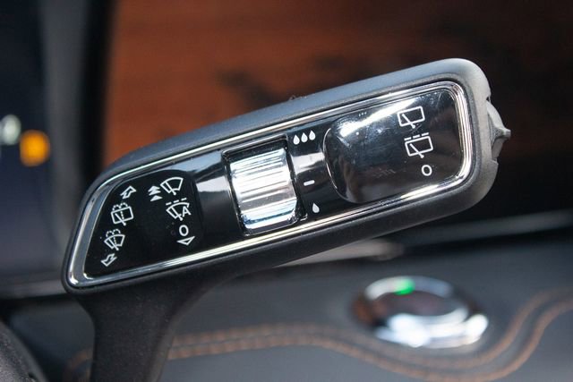 Used 2024 Lincoln Navigator Black Label image 28