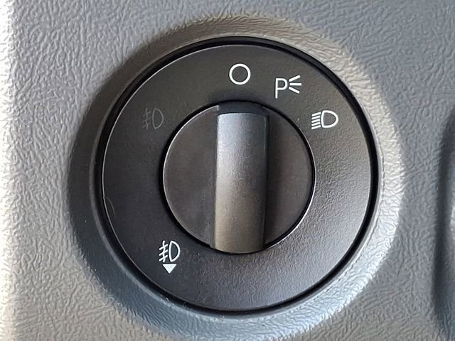 Used 2011 Ford Ranger XLT image 11