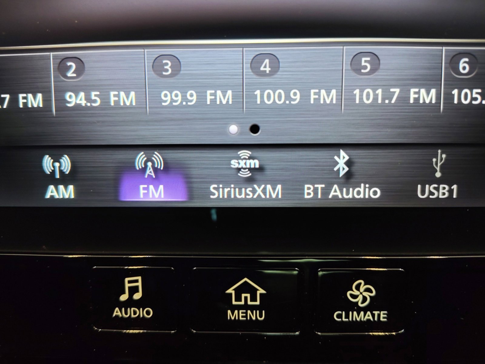 Used 2022 INFINITI Q60 3.0t Luxe w/ Essential Package image 19