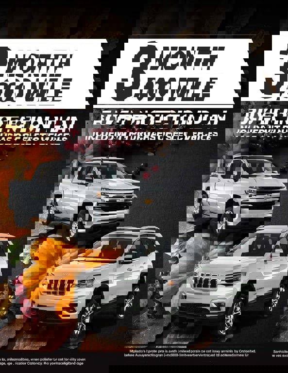 Used 2020 Ford F150 Lariat image 2