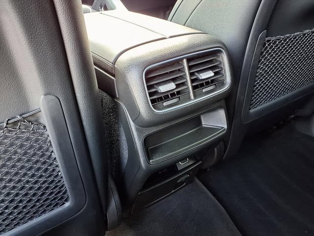 Used 2022 Mercedes-Benz GLE 350 4MATIC image 19