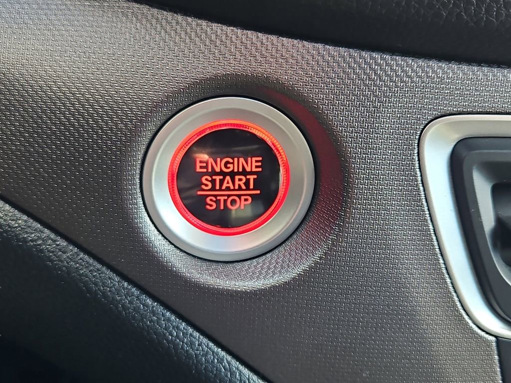 Certified 2023 Honda Ridgeline RTL image 23