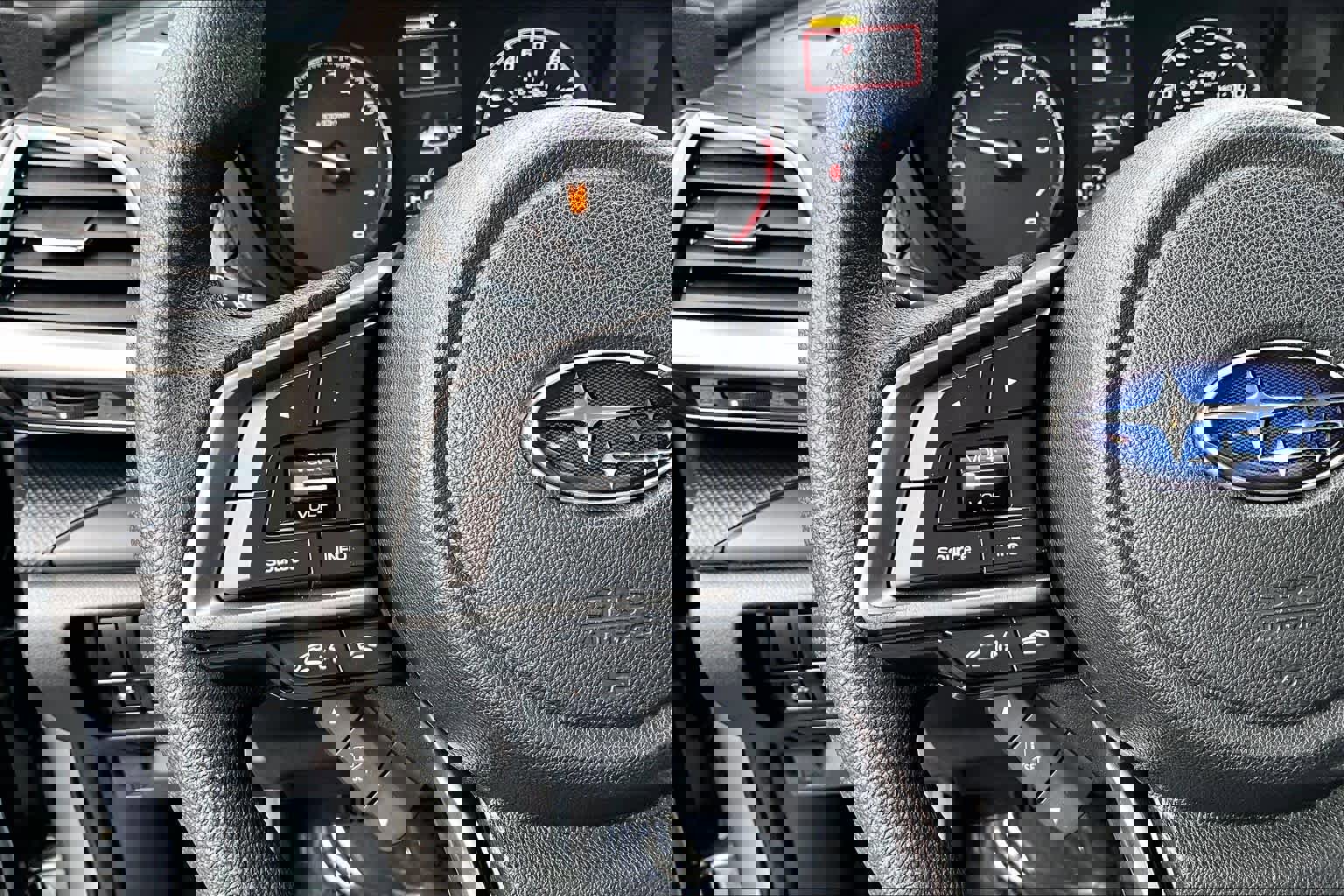 Used 2020 Subaru Forester w/ Alloy Wheel Package image 23