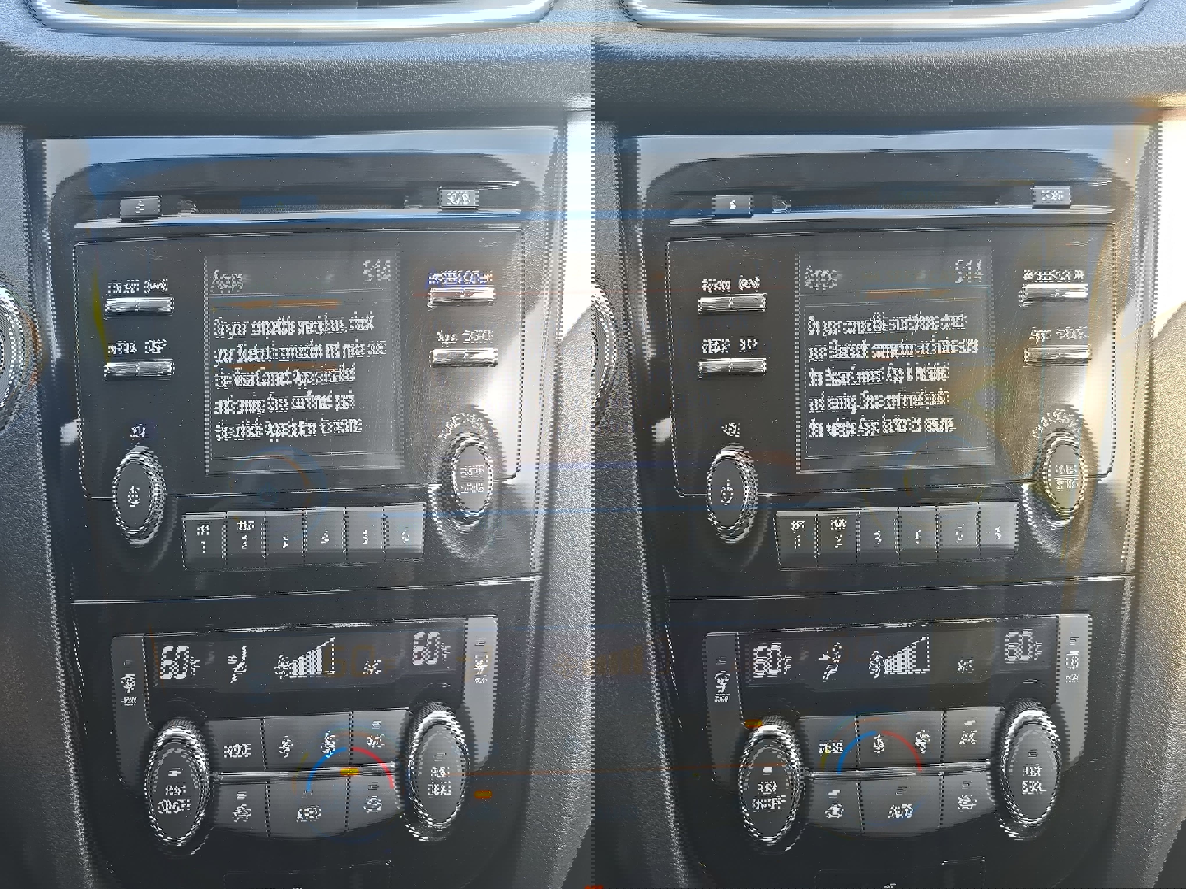 Used 2015 Nissan Rogue SV image 20