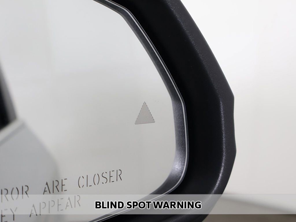 Used 2024 BMW X1 xDrive28i w/ Convenience Package image 4