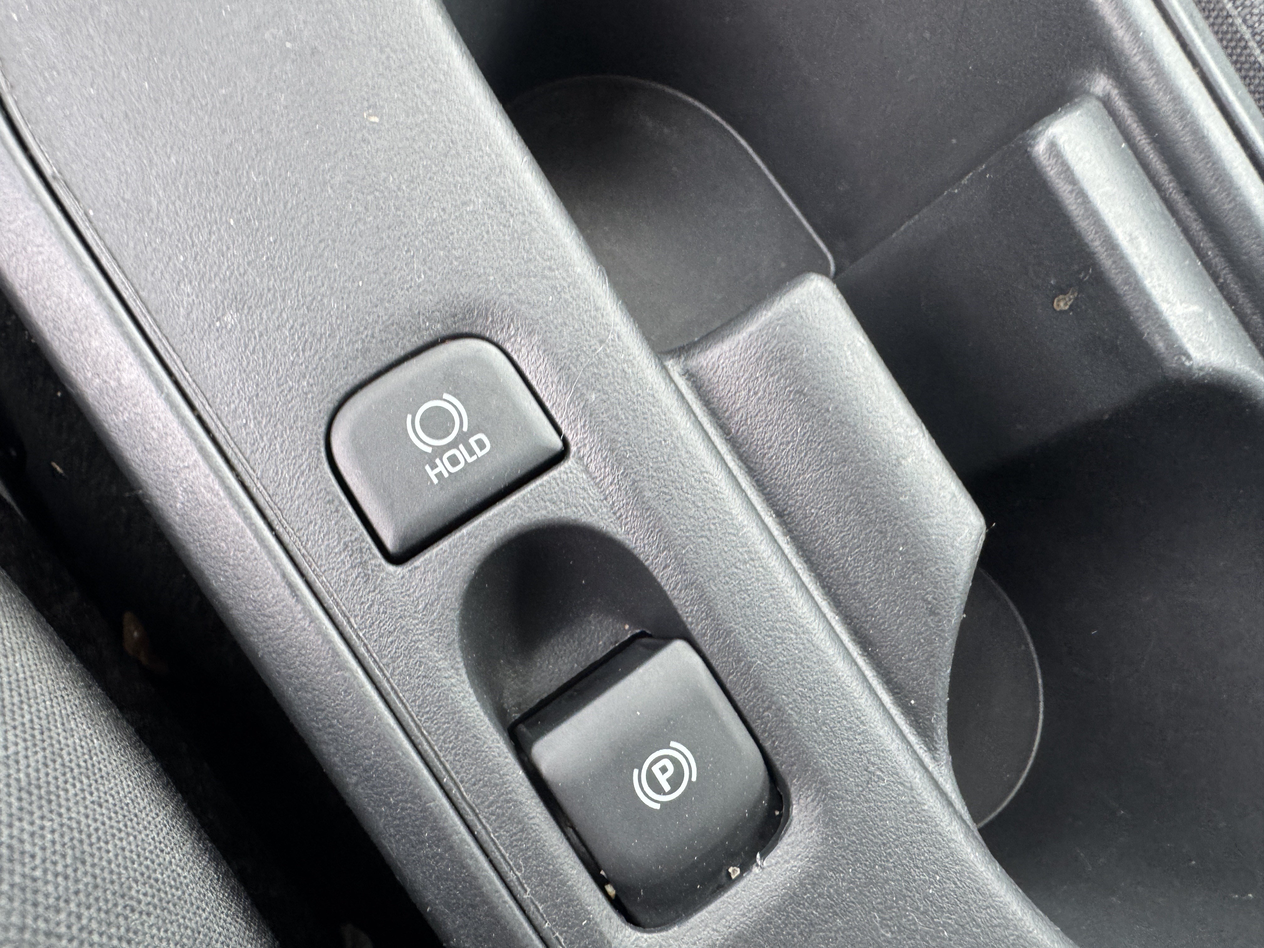 Certified 2025 Toyota Corolla LE FWD image 38