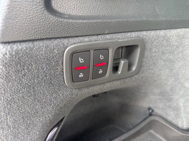 Used 2019 Audi Q7 2.0T Premium Plus w/ Premium Plus Package image 34