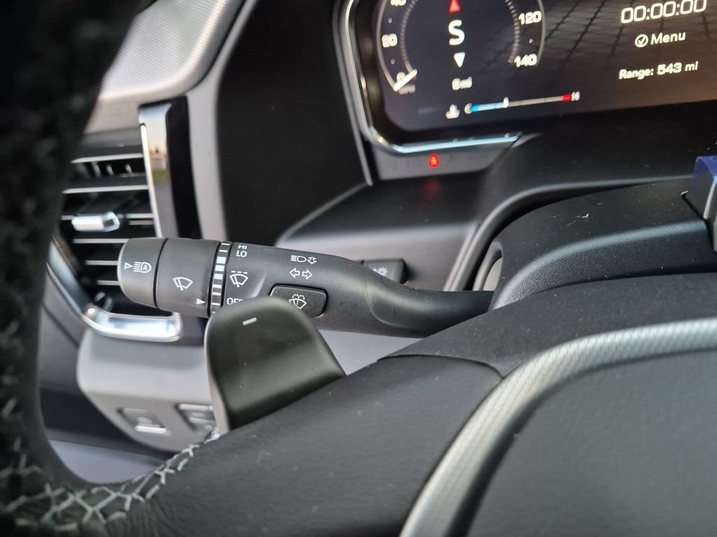 New 2026 GMC Sierra 1500 Denali AWD/4WD image 20
