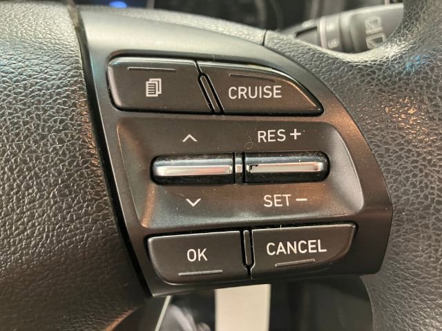 Used 2018 Hyundai Elantra GT FWD image 22