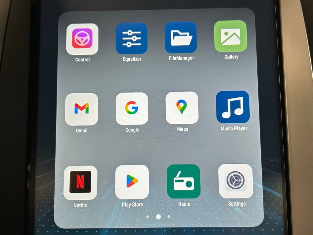 Used 2020 Dodge Durango SRT image 23