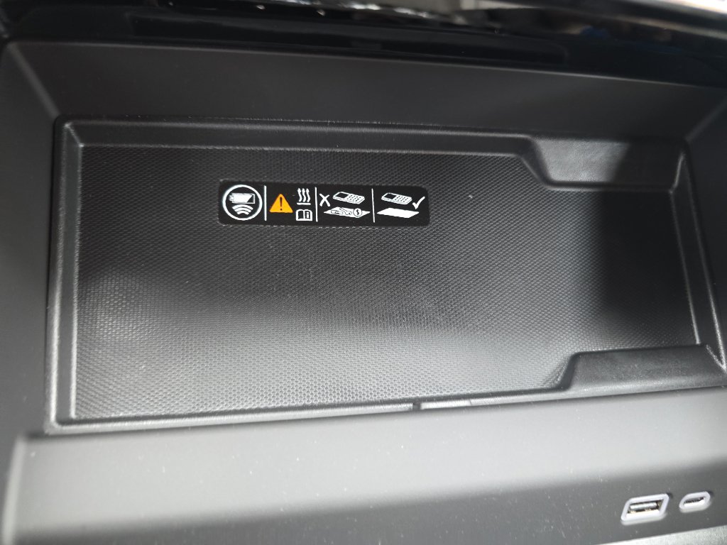 New 2026 Chevrolet Tahoe LT w/ Comfort Package image 28