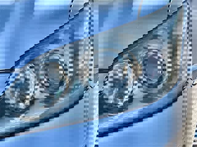 Used 2011 Lexus ES 350 image 24