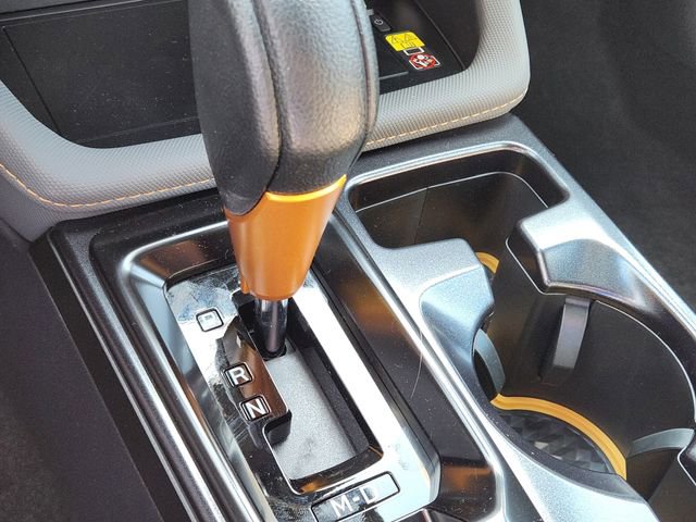 New 2026 Subaru Forester Wilderness image 26