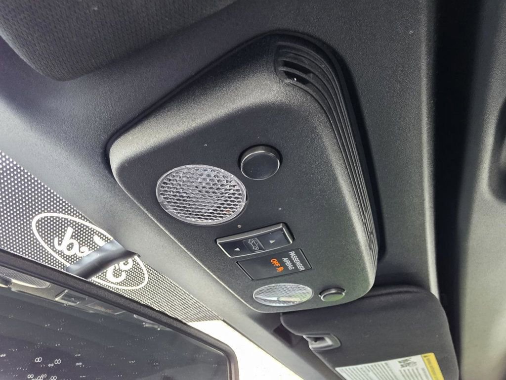 Used 2019 Ford Mustang GT Premium w/ Equipment Group 401A image 32