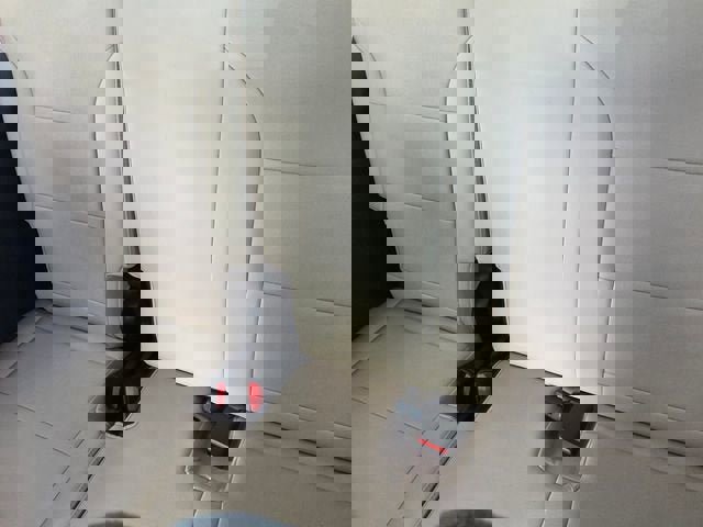 New 2026 Buick Enclave Preferred w/ Power Package image 18