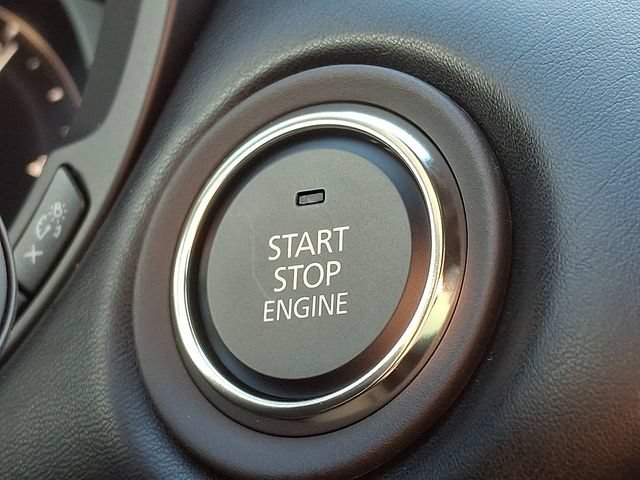 New 2026 MAZDA CX-70 3.3 Turbo w/ Premium Plus Pkg AWD/4WD image 15