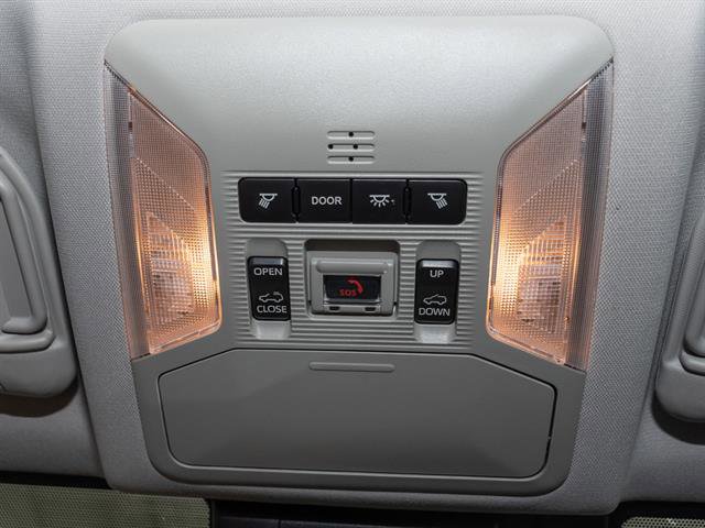 Used 2021 Toyota RAV4 TRD Off-Road image 16