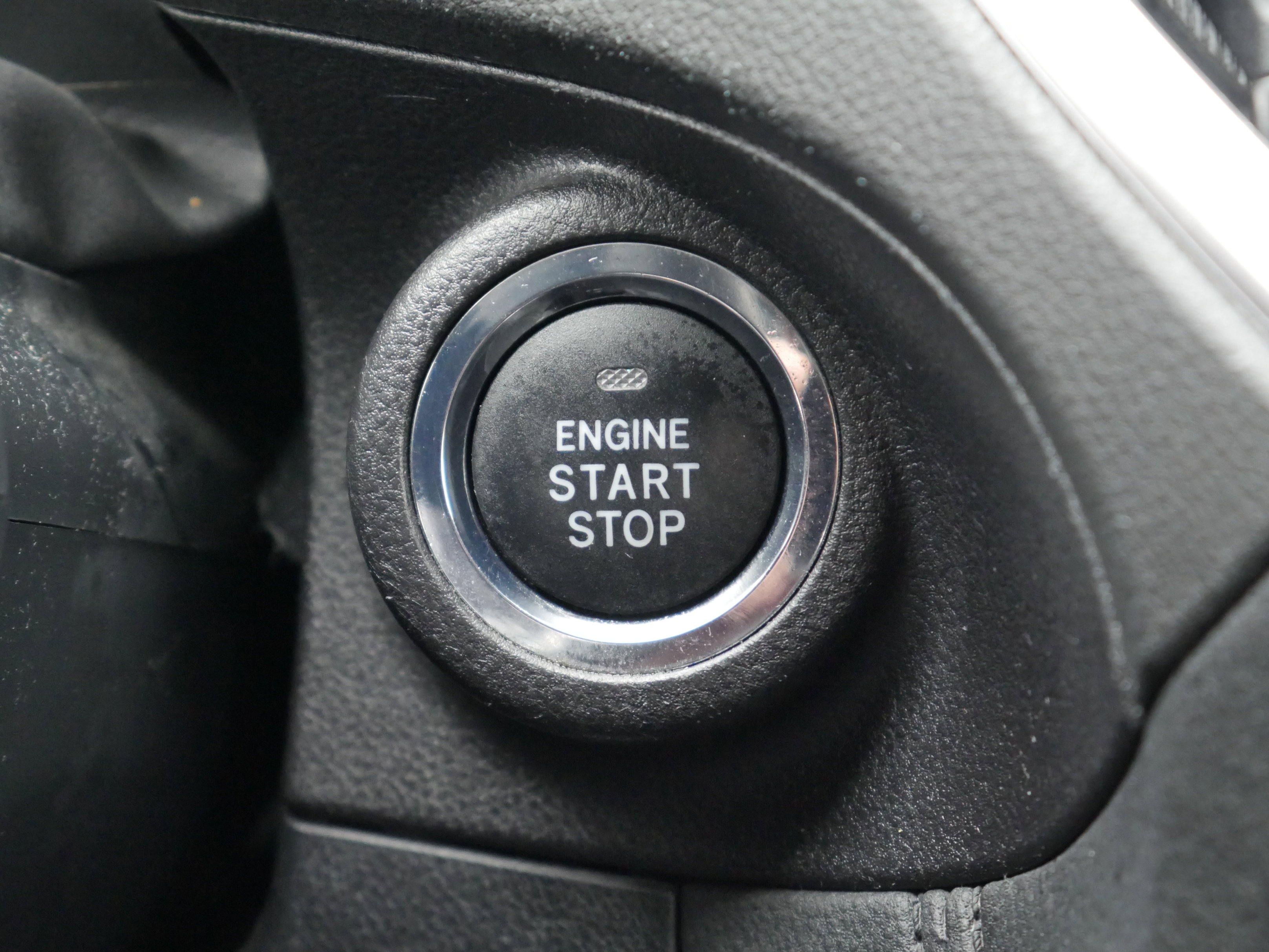 Used 2022 Subaru Impreza Premium image 9