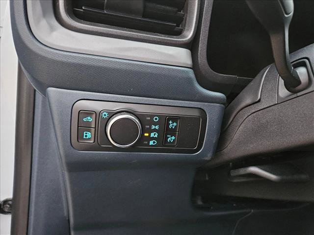 New 2026 Ford Maverick XL w/ Equipment Group 101A AWD/4WD image 11