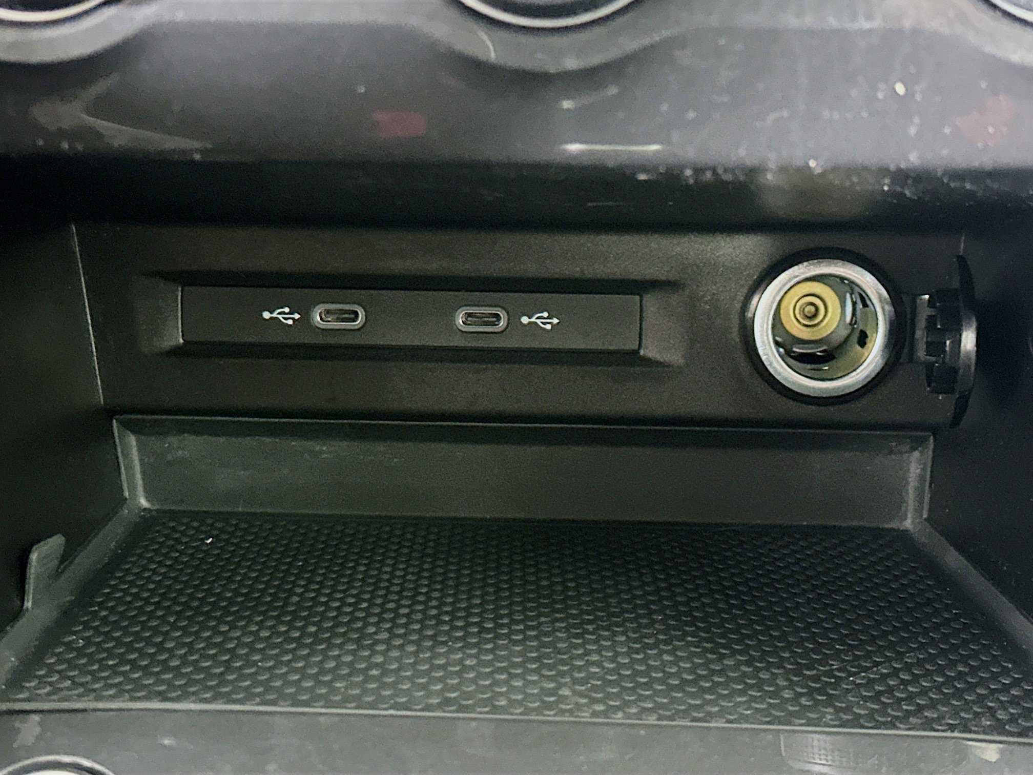 Used 2023 Volkswagen Tiguan S w/ IQ.Drive Package image 25