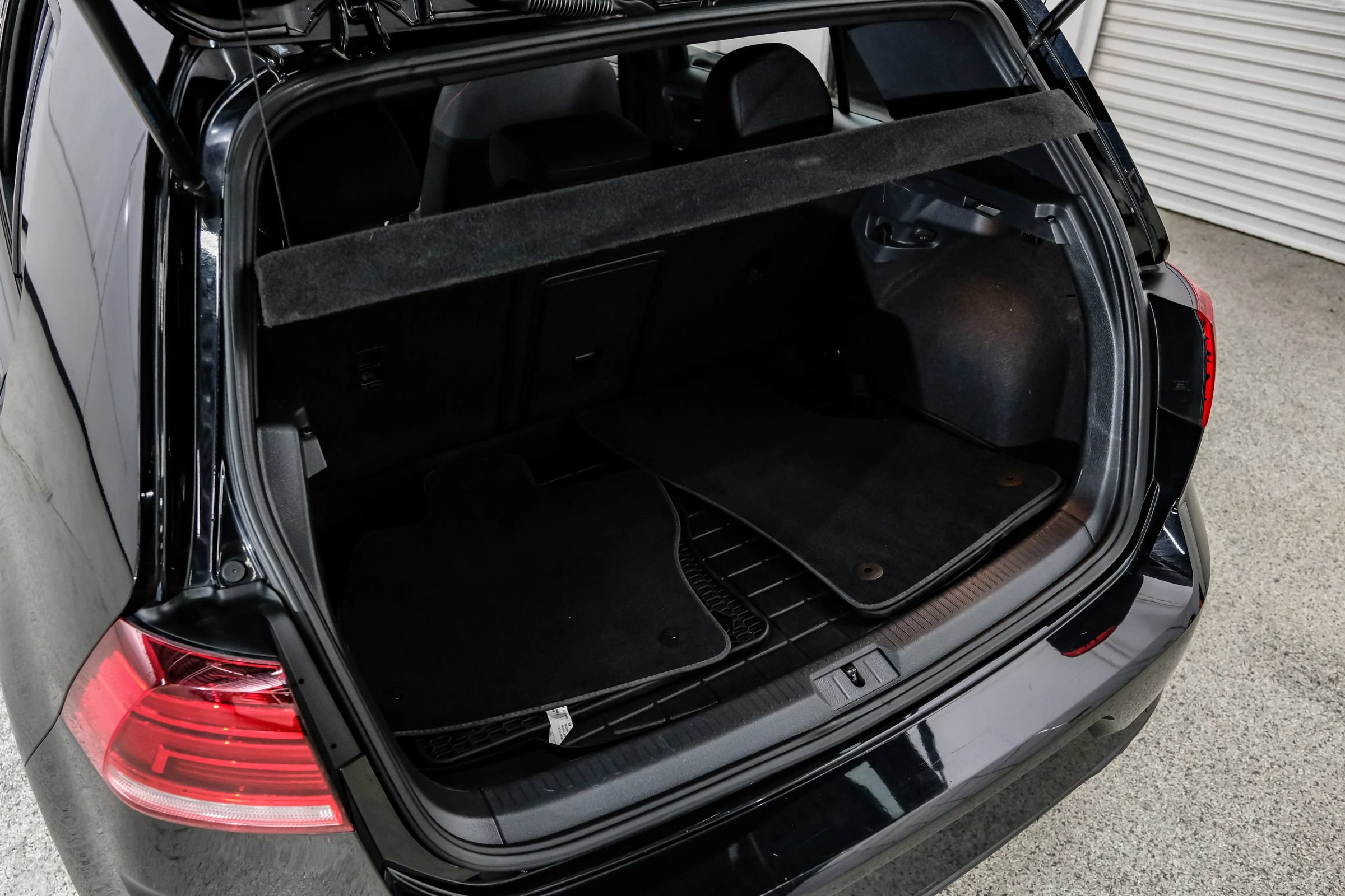 Used 2019 Volkswagen GTI S w/ Driver Assistance Package FWD image 64