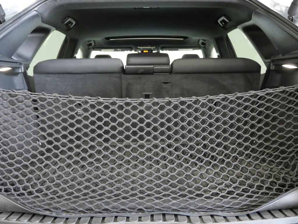 Used 2023 Lexus RX 350 Premium w/ Accessory Package AWD/4WD image 24