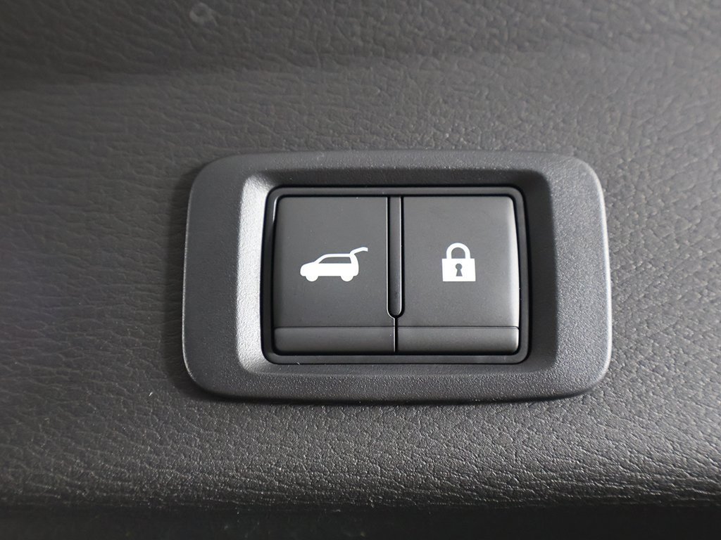 New 2026 Mitsubishi Outlander SE AWD/4WD image 50