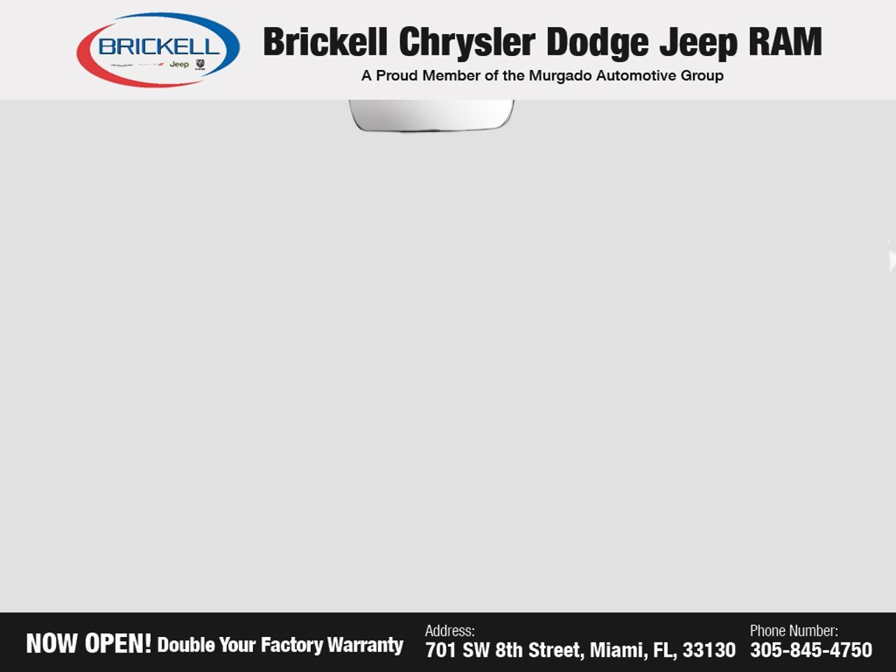 Used 2025 Subaru Forester Premium AWD/4WD image 17