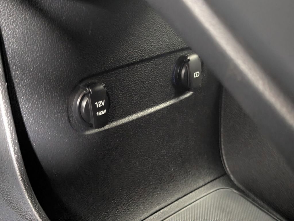 Used 2022 Hyundai Palisade SEL w/ Convenience Package image 21