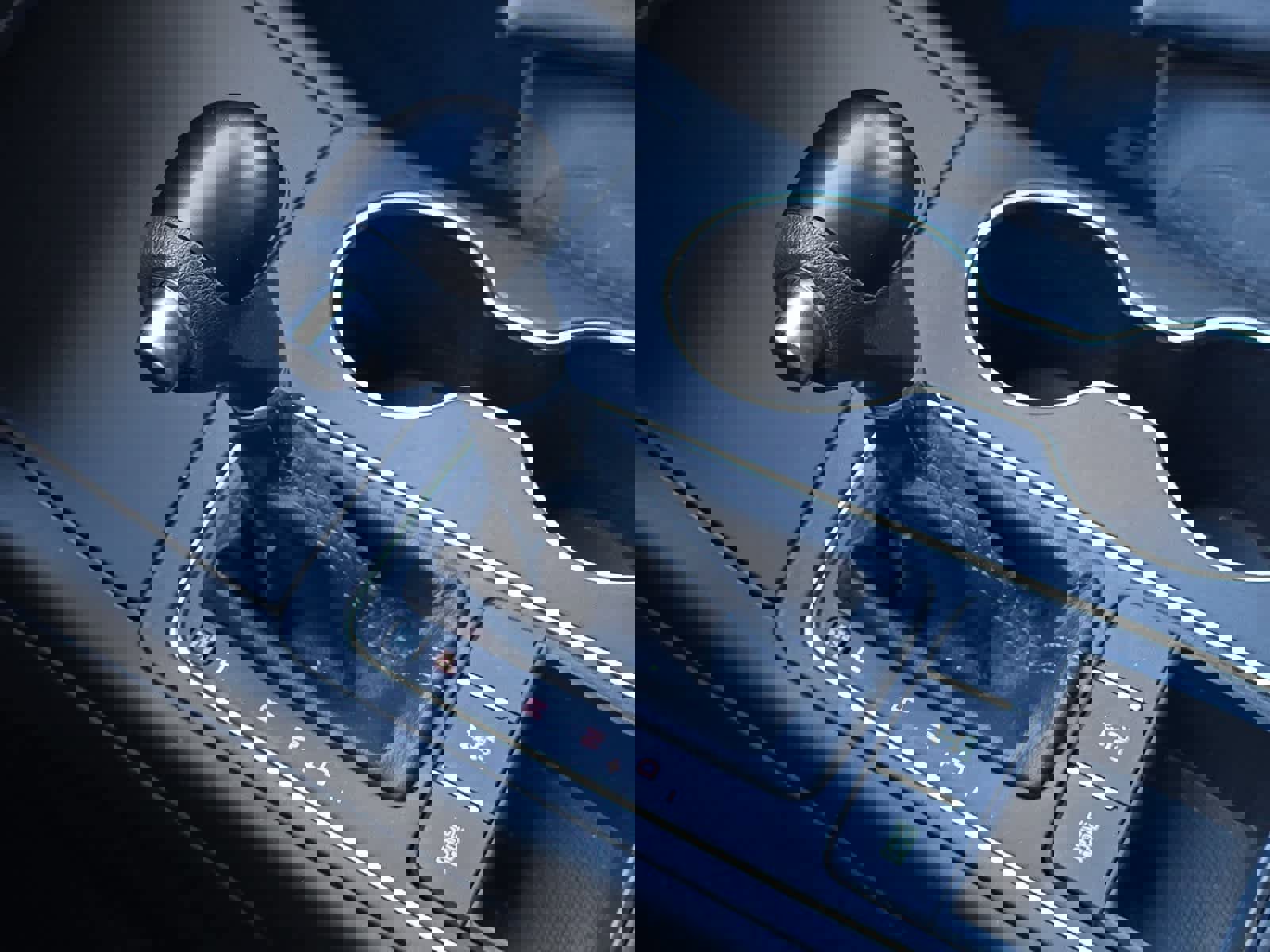 Used 2019 Kia Sorento LX image 22