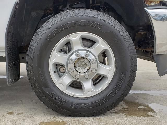 Used 2015 Ford F250 XLT w/ XLT Value Package image 28