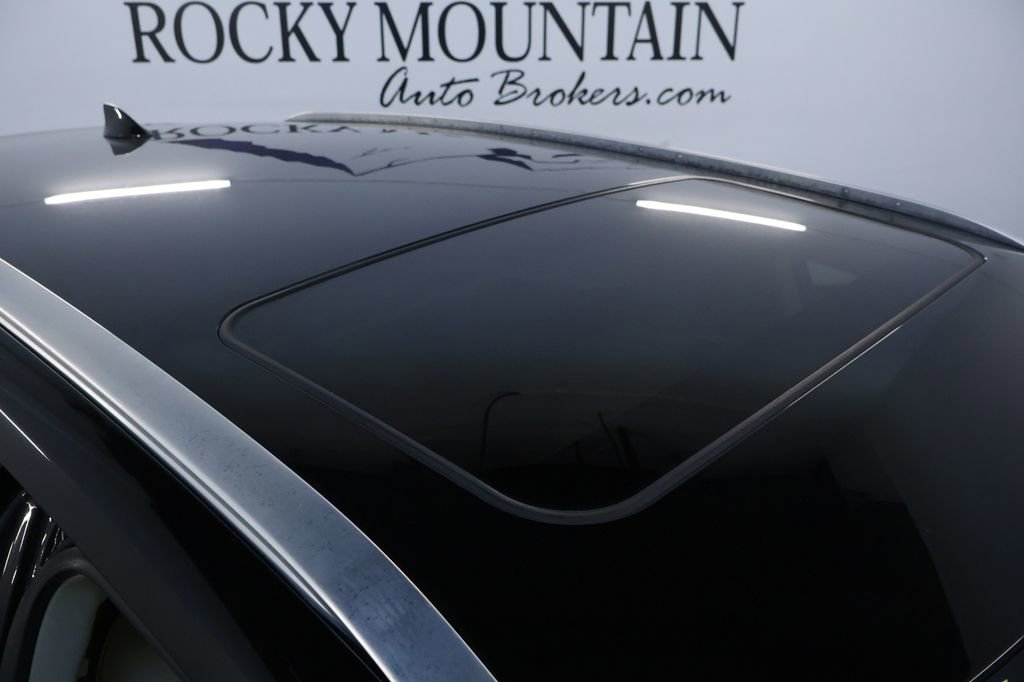 Used 2017 Lexus RX 350 AWD image 11