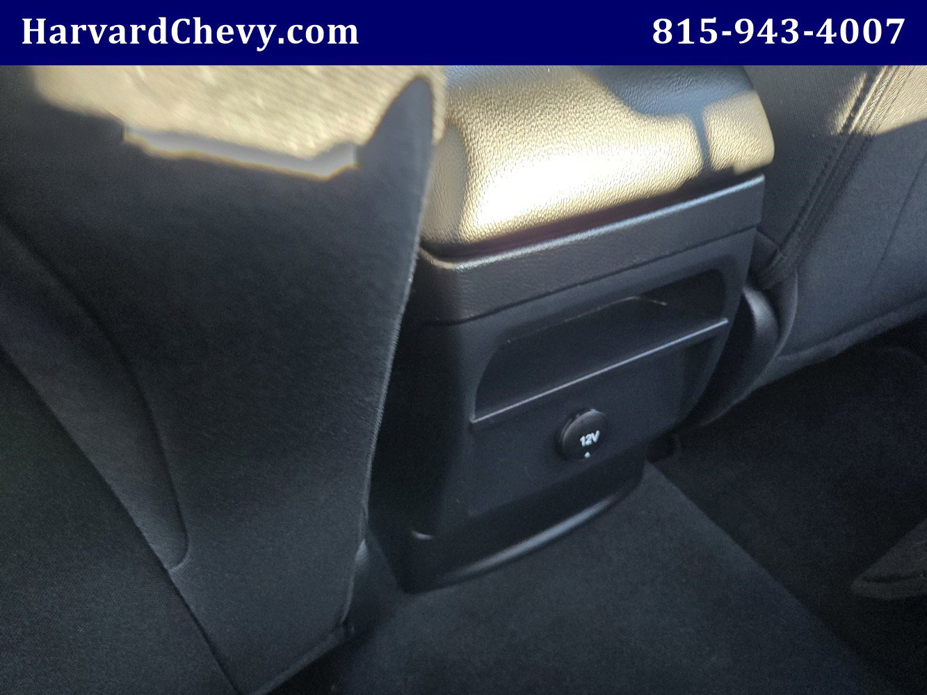 Used 2021 Ford Ranger XLT image 26