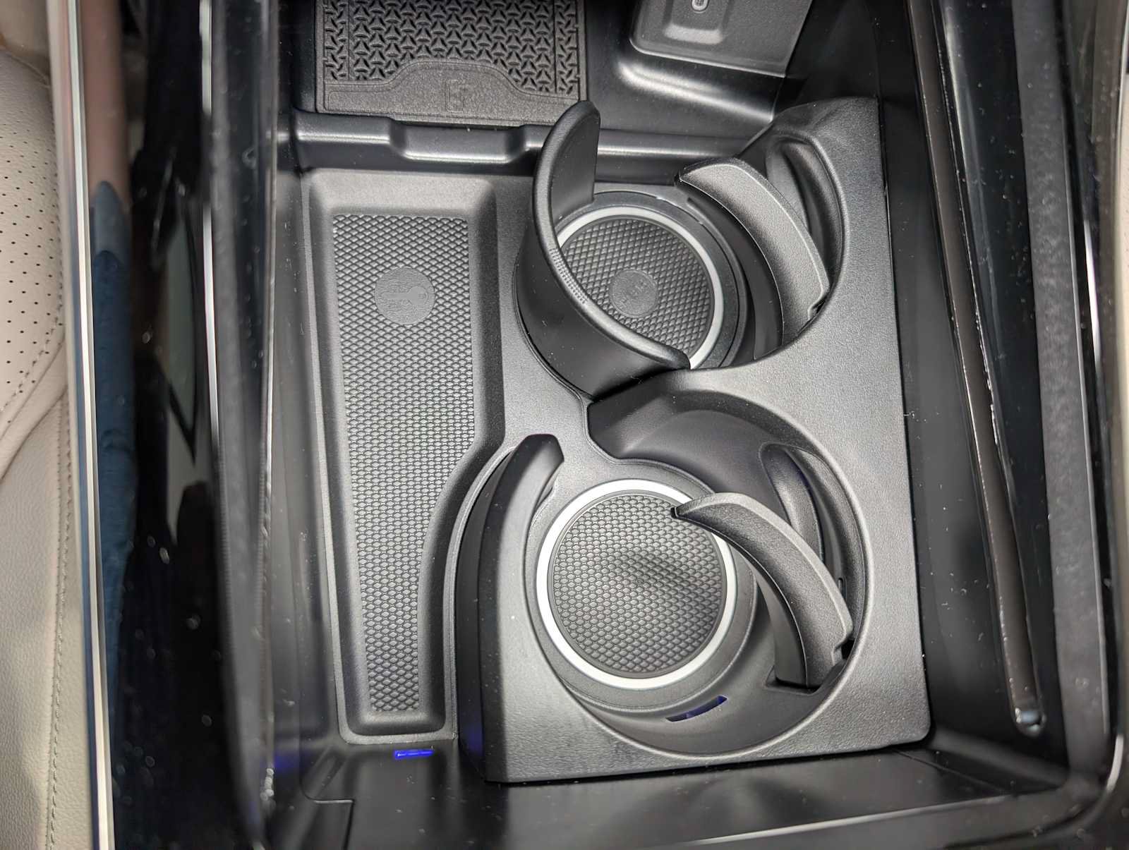 New 2026 Mercedes-Benz GLC 300 4MATIC image 25