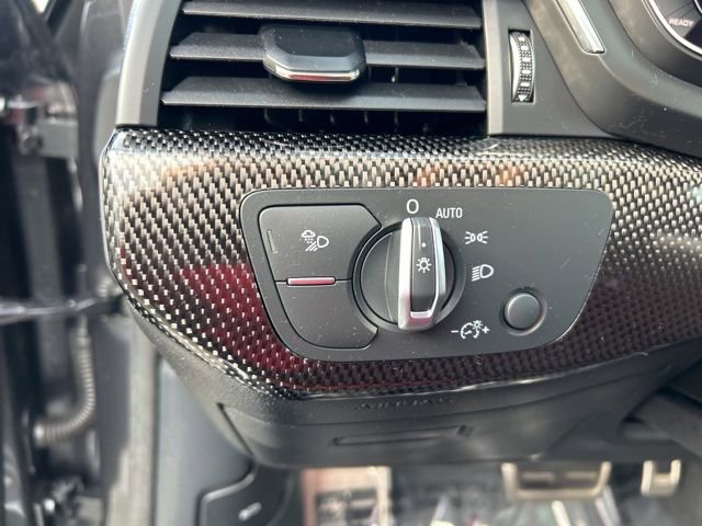 Used 2024 Audi S5 Premium Plus w/ Premium Plus Package image 26