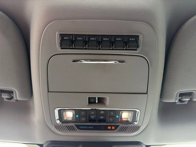 Used 2023 Ford F250 Lariat w/ Lariat Ultimate Package image 31