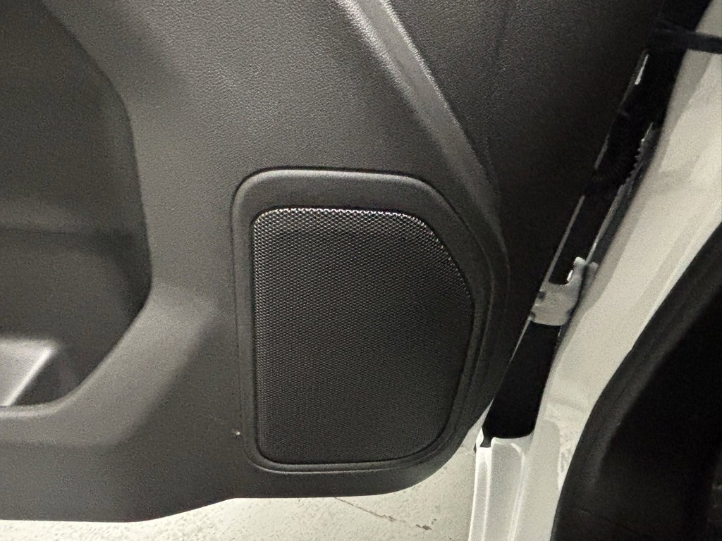 New 2026 GMC Sierra 1500 Pro w/ Graphite Edition image 12