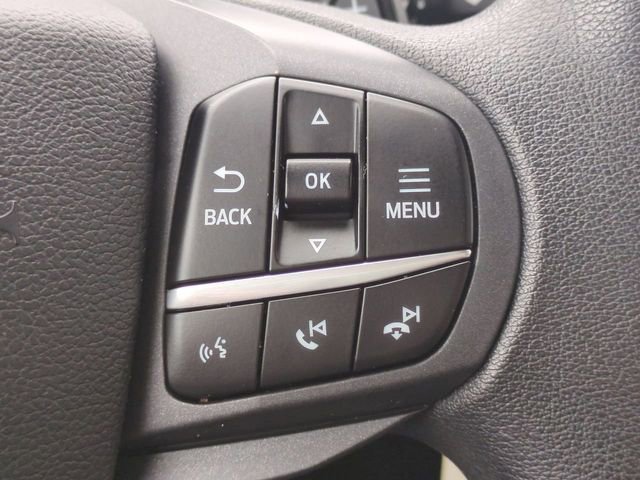 Used 2020 Ford Explorer 4WD w/ Class III Trailer Tow Package image 24