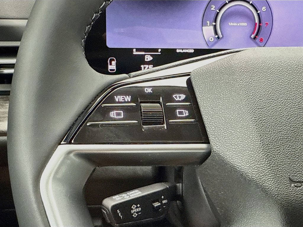 New 2026 Audi Q5 Premium AWD/4WD image 12